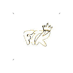 FTK